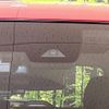 nissan x-trail 2018 -NISSAN--X-Trail DBA-T32--T32-050580---NISSAN--X-Trail DBA-T32--T32-050580- image 3