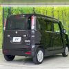 suzuki spacia 2023 quick_quick_MK53S_MK53S-006147 image 17