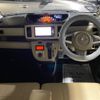 daihatsu move-canbus 2017 -DAIHATSU--Move Canbus DBA-LA810S--LA810S-0011504---DAIHATSU--Move Canbus DBA-LA810S--LA810S-0011504- image 3