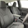 toyota prius 2020 -TOYOTA--Prius DAA-ZVW51--ZVW51-6158960---TOYOTA--Prius DAA-ZVW51--ZVW51-6158960- image 7