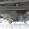 suzuki wagon-r 2013 -SUZUKI--Wagon R DBA-MH34S--MH34S-232509---SUZUKI--Wagon R DBA-MH34S--MH34S-232509- image 18