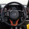 honda n-one 2021 -HONDA 【福井 580ﾖ7455】--N ONE 6BA-JG3--JG3-2010284---HONDA 【福井 580ﾖ7455】--N ONE 6BA-JG3--JG3-2010284- image 38