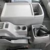 nissan diesel-ud-condor 2011 GOO_NET_EXCHANGE_0505029A30250625W001 image 14