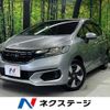 honda fit-hybrid 2018 CFJ0111426 image 1