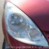 nissan note 2010 3282185-Y2024110218A-21 image 19