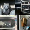 honda acty-truck 1999 CFJ1694439 image 6