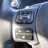 lexus nx 2018 -LEXUS--Lexus NX DBA-AGZ10--AGZ10-10168**---LEXUS--Lexus NX DBA-AGZ10--AGZ10-10168**- image 18