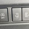 suzuki spacia 2018 CFJ1666176 image 6