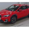 subaru xv 2018 quick_quick_DBA-GT7_075443 image 9