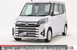 mitsubishi ek-space 2019 -MITSUBISHI--ek Space DBA-B11A--B11A-0413773---MITSUBISHI--ek Space DBA-B11A--B11A-0413773-