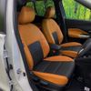 nissan nissan-others 2020 quick_quick_P15_P15-015501 image 8