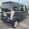 nissan dayz-roox 2015 -NISSAN--DAYZ Roox B21A--0204202---NISSAN--DAYZ Roox B21A--0204202- image 2