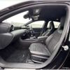 mercedes-benz a-class 2020 CFJ1596019 image 15