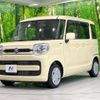 suzuki spacia 2019 CFJ1738995 image 3