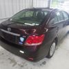 toyota allion 2012 -TOYOTA--Allion NZT260--NZT260-3117806---TOYOTA--Allion NZT260--NZT260-3117806- image 2