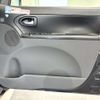 daihatsu tanto 2009 CMATCH_U00049417785 image 27