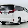 toyota alphard 2020 -TOYOTA--Alphard 3BA-AGH30W--AGH30-0319266---TOYOTA--Alphard 3BA-AGH30W--AGH30-0319266- image 24