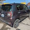 toyota passo 2016 -TOYOTA--Passo DBA-M700A--M700A-0014786---TOYOTA--Passo DBA-M700A--M700A-0014786- image 4