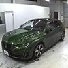 peugeot 308 2024 -PEUGEOT 【愛媛 331な1948】--Peugeot 308 P51HN05-VR3FPHNSTPY606463---PEUGEOT 【愛媛 331な1948】--Peugeot 308 P51HN05-VR3FPHNSTPY606463- image 5