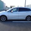 bmw 2-series 2018 quick_quick_LDA-2E20_WBA7P12050EH83039 image 6