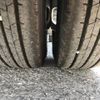 toyota dyna-truck 2016 CFJ1607876 image 43