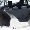 mazda demio 2013 -MAZDA 【金沢 580 5634】--Demio DBA-DEJFS--DEJFS-162550---MAZDA 【金沢 580 5634】--Demio DBA-DEJFS--DEJFS-162550- image 12