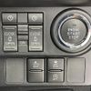 toyota roomy 2020 -TOYOTA--Roomy 5BA-M900A--M900A-0508115---TOYOTA--Roomy 5BA-M900A--M900A-0508115- image 21