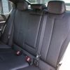 bmw 3-series 2018 quick_quick_DBA-8A20_WBA8A12090A677557 image 8