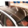 bmw m3 2015 quick_quick_CBA-3C30_WBS8M92020P972840 image 14
