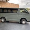 toyota hiace-van 2024 quick_quick_GDH206V_GDH206-1107904 image 4