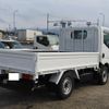 nissan atlas 2018 CFJ1823591 image 6