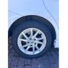 toyota prius-α 2011 -TOYOTA--Prius α DAA-ZVW40W--ZVW40-3000506---TOYOTA--Prius α DAA-ZVW40W--ZVW40-3000506- image 8