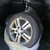 nissan serena 2009 -NISSAN--Serena DBA-CNC25--CNC25-264156---NISSAN--Serena DBA-CNC25--CNC25-264156- image 26