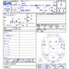 suzuki carry-truck 2010 CFJ1724761 image 3