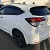 honda vezel 2016 -HONDA--VEZEL DAA-RU3--RU3-1132106---HONDA--VEZEL DAA-RU3--RU3-1132106- image 3