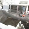 isuzu elf-truck 2019 CFJ1648673 image 3