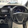 toyota esquire 2016 -TOYOTA--Esquire DBA-ZRR80G--ZRR80-0200958---TOYOTA--Esquire DBA-ZRR80G--ZRR80-0200958- image 16