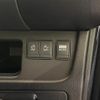 nissan serena 2011 quick_quick_FC26_FC26-014735 image 10