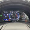 lexus es 2019 -LEXUS--Lexus ES 6AA-AXZH10--AXZH10-1008151---LEXUS--Lexus ES 6AA-AXZH10--AXZH10-1008151- image 5