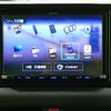 suzuki jimny 2022 quick_quick_3BA-JB64W_JB64W-245916 image 11