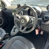 smart fortwo 2018 -SMART--Smart Fortwo DBA-453344--WME4533442K241434---SMART--Smart Fortwo DBA-453344--WME4533442K241434- image 4