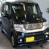 honda n-box 2014 -HONDA 【鹿児島 581け7392】--N BOX JF1-1411072---HONDA 【鹿児島 581け7392】--N BOX JF1-1411072- image 5