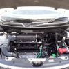 suzuki ignis 2018 CFJ1850343 image 20