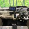 honda n-box 2018 quick_quick_JF3_JF3-1132719 image 2