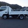 mitsubishi-fuso canter 2024 GOO_NET_EXCHANGE_0720194A30250117W002 image 6