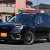 subaru forester 2023 -SUBARU 【千葉 303ｻ6798】--Forester 4BA-SK5--SK5-036256---SUBARU 【千葉 303ｻ6798】--Forester 4BA-SK5--SK5-036256- image 24