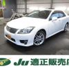 toyota crown 2012 quick_quick_DBA-GRS204_GRS204-0017048 image 1