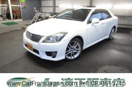 toyota crown 2012 quick_quick_DBA-GRS204_GRS204-0017048