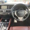 lexus gs 2015 quick_quick_DAA-AWL10_AWL10-6003921 image 4