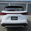 lexus nx 2021 -LEXUS--Lexus NX 6AA-AAZH20--AAZH20-1001547---LEXUS--Lexus NX 6AA-AAZH20--AAZH20-1001547- image 12